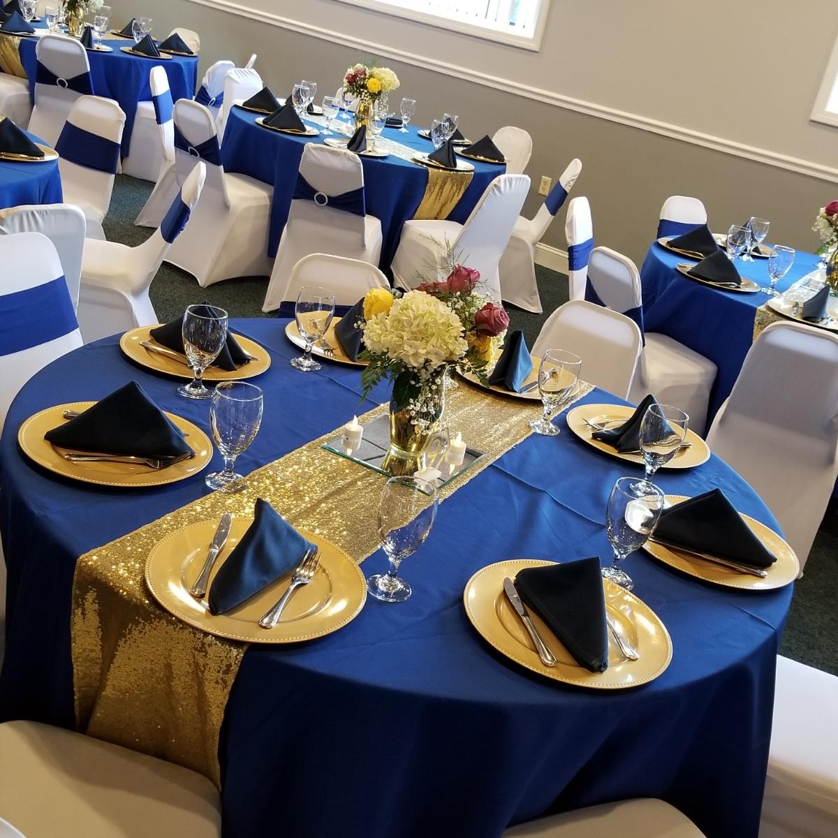 Avon VFW Function Hall