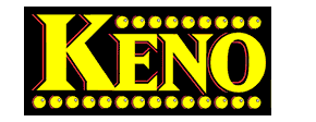 Keno Logo