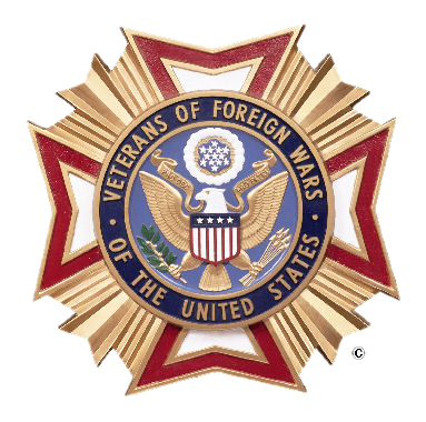 VFW Logo